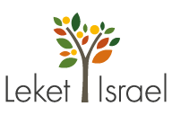 LeketLogo-01