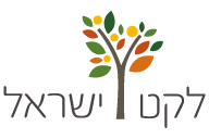 LeketLogo-02