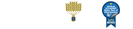 לוגואים-לפוטר-07.2021